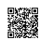 RWR80S1R00BSS73 QRCode