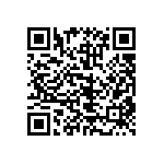 RWR80S1R21FSBSL QRCode