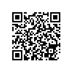 RWR80S1R54DRB12 QRCode