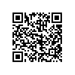 RWR80S1R96FRBSL QRCode