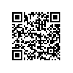 RWR80S2030DRBSL QRCode