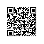 RWR80S2050FRS70 QRCode