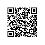 RWR80S2100DRB12 QRCode