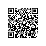 RWR80S22R0FRS73 QRCode