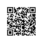 RWR80S23R7BRRSL QRCode