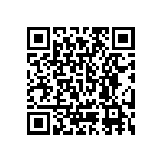 RWR80S2400DRBSL QRCode