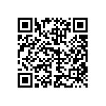 RWR80S2490BRRSL QRCode