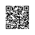 RWR80S2490BRS73 QRCode