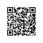 RWR80S2491BRS73 QRCode