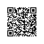 RWR80S2491FPB12 QRCode