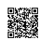 RWR80S2R37DRB12 QRCode