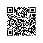 RWR80S3010BSS73 QRCode