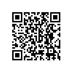 RWR80S3060FRRSL QRCode