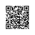 RWR80S31R6FSS73 QRCode