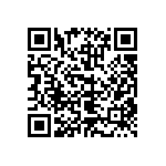 RWR80S33R2FSRSL QRCode