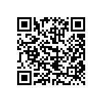 RWR80S36R5FRB12 QRCode