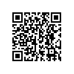 RWR80S3R74FMS73 QRCode