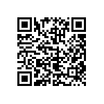 RWR80S43R7BRBSL QRCode