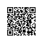 RWR80S45R3FRBSL QRCode