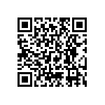 RWR80S49R9BRB12 QRCode