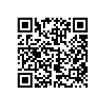 RWR80S49R9FRRSL QRCode