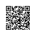 RWR80S4R32FRS70 QRCode