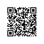 RWR80S4R87FRB12 QRCode