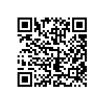 RWR80S50R5BSRSL QRCode