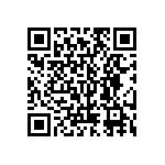 RWR80S5110FPBSL QRCode