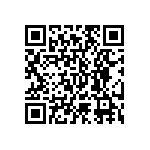 RWR80S51R1FMRSL QRCode