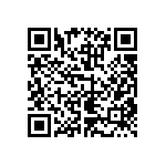 RWR80S56R2FRRSL QRCode