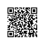 RWR80S6140FRRSL QRCode