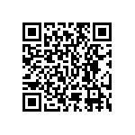 RWR80S75R0FSRSL QRCode