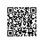 RWR80S76R8FSB12 QRCode