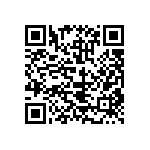 RWR80S93R1DMB12 QRCode