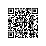 RWR80S93R1DMBSL QRCode