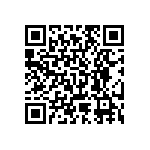 RWR80SR182FRRSL QRCode