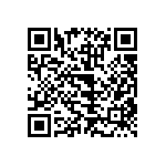 RWR80SR200DRB12 QRCode