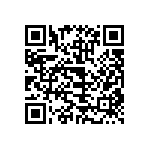 RWR80SR301FRB12 QRCode