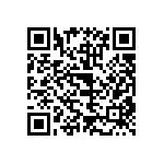 RWR80SR392DRB12 QRCode