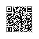 RWR80SR392DRRSL QRCode