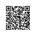 RWR80SR449FRB12 QRCode