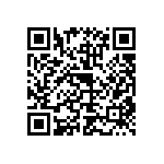 RWR80SR500BRS73 QRCode