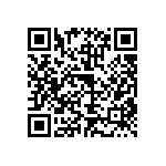 RWR80SR500FRBSL QRCode