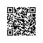 RWR80SR634FRB12 QRCode