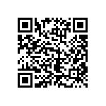 RWR81N10R0DSBSL QRCode