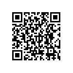 RWR81N1150FRBSL QRCode