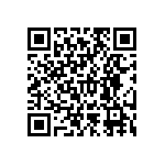 RWR81N14R7FSBSL QRCode