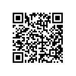 RWR81N1740FRRSL QRCode