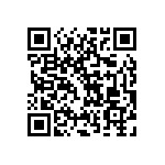 RWR81N1840BSB12 QRCode